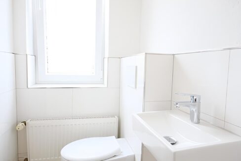 Sanitär