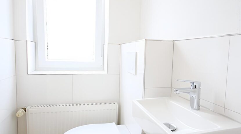 Sanitär