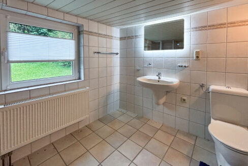 Bad Altbau EG