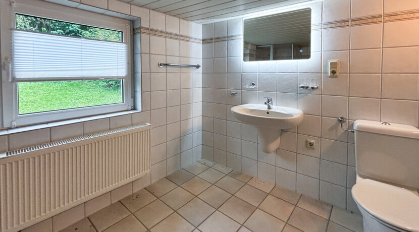 Bad Altbau EG