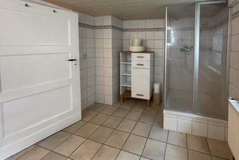 Bad Altbau EG