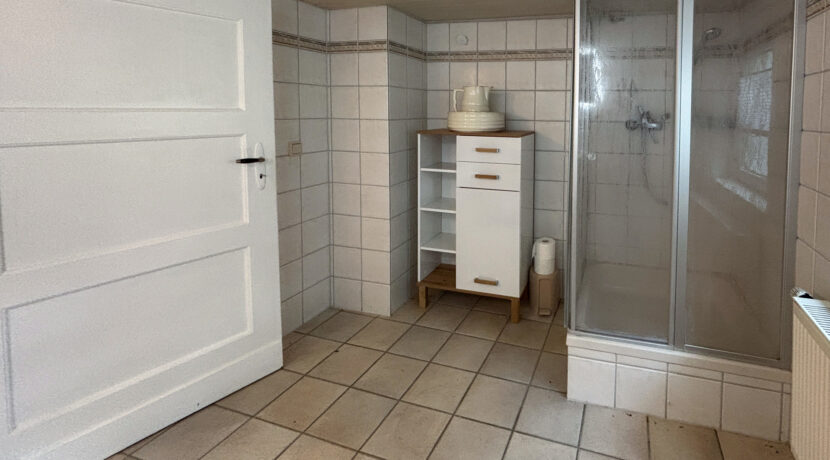 Bad Altbau EG