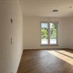 Wohnraum