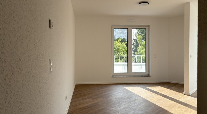Wohnraum