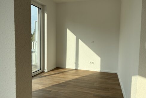 Wohnraum