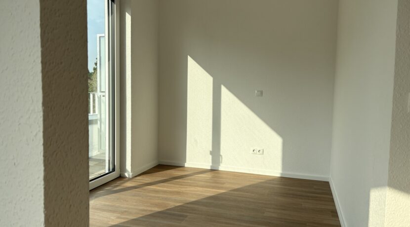 Wohnraum