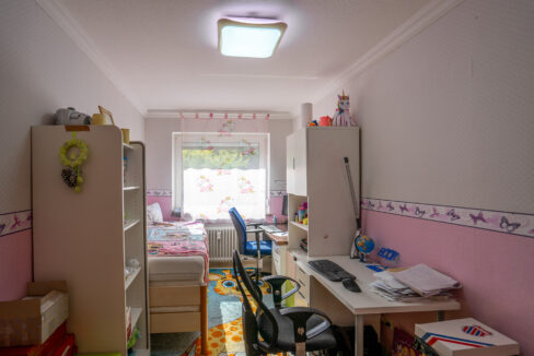 Kinderzimmer