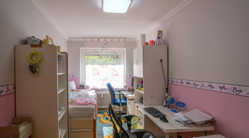 Kinderzimmer
