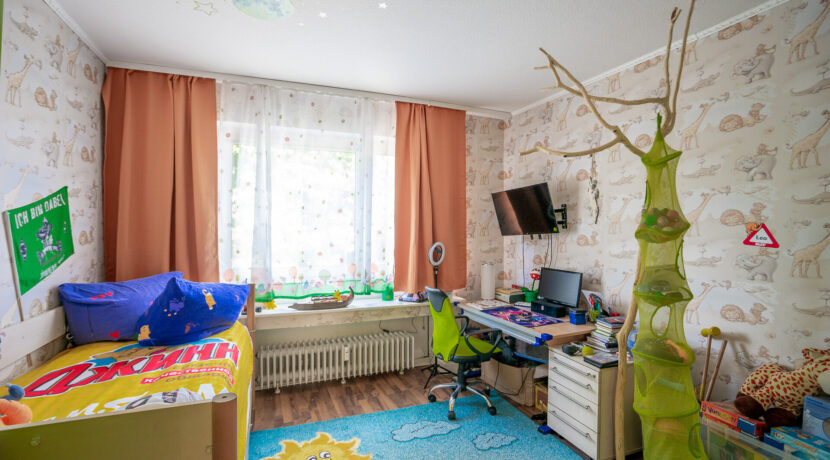 Kinderzimmer