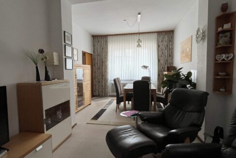 Wohnzimmer I