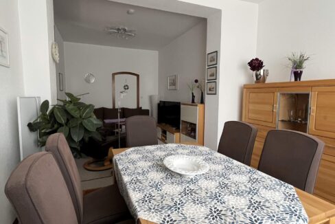 Wohnzimmer I