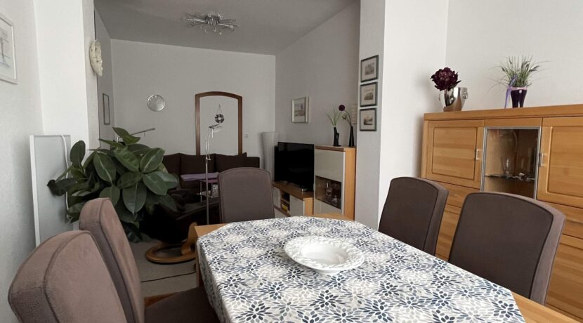 Wohnzimmer I