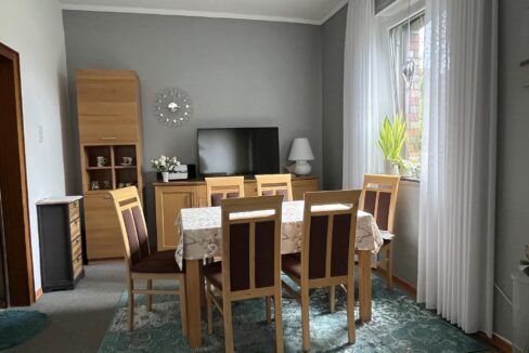 Wohnzimmer II
