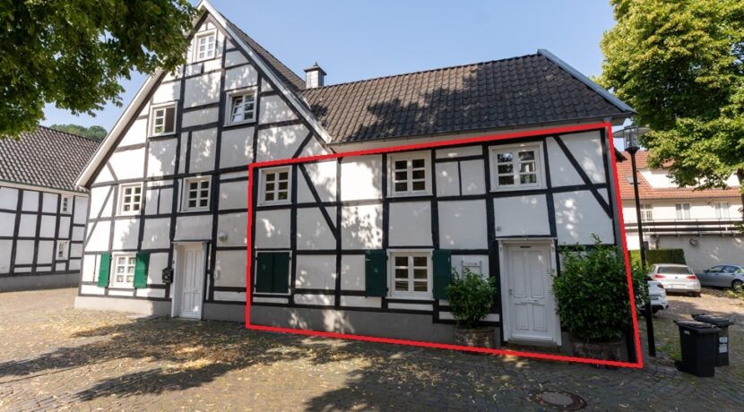 Ansicht