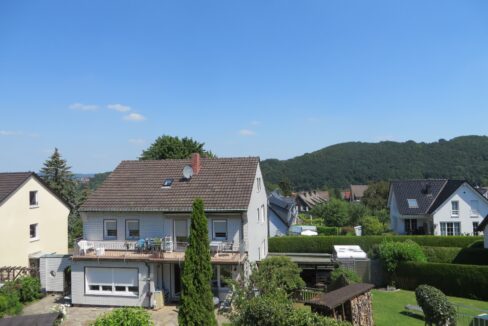 Weitblick ins Selbecker Tal