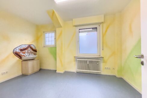 Zimmer 1 Teil 2