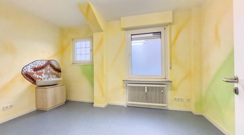 Zimmer 1 Teil 2