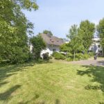 Ansicht 1