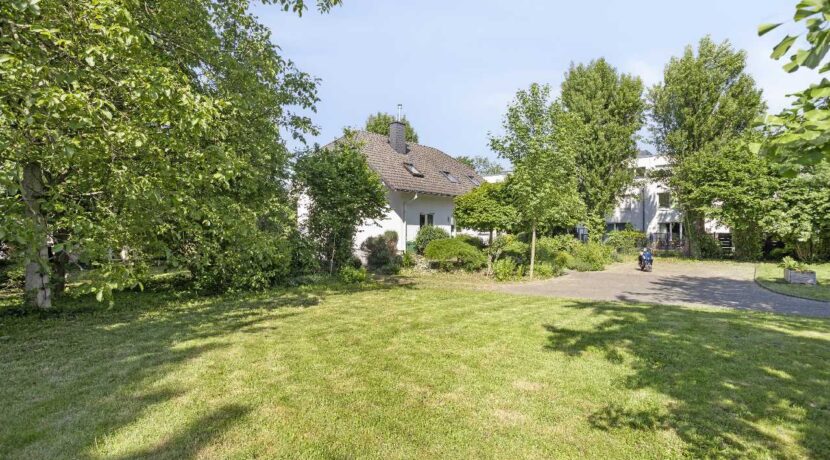 Ansicht 1