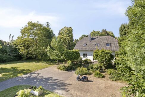 Ansicht 2