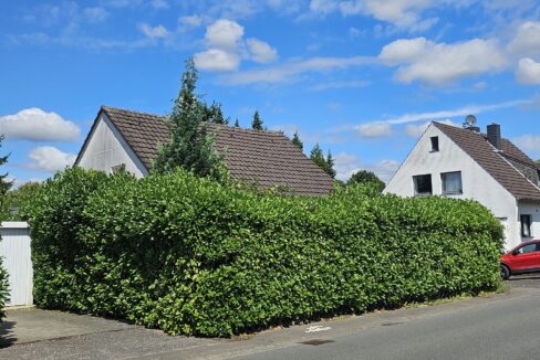Wohnbereich
