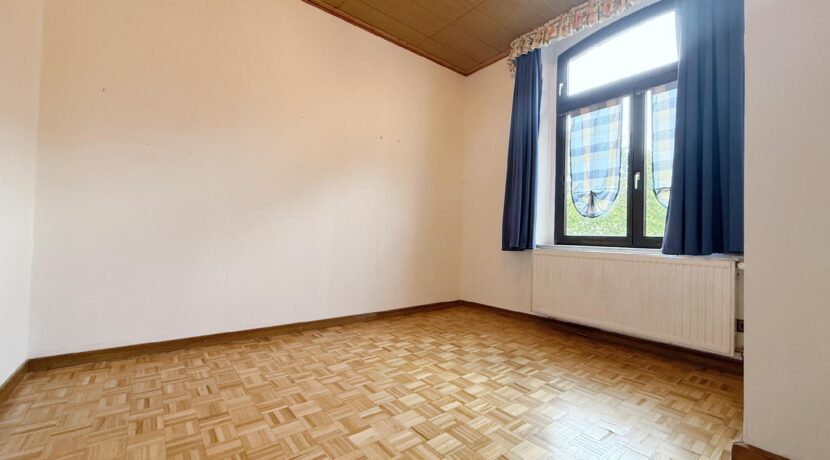 Schlafzimmer 1. OG