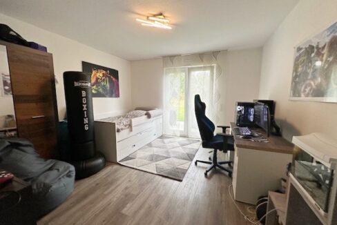 Zimmer 2