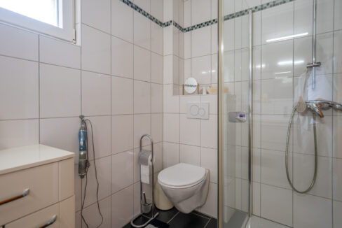 Badezimmer 52