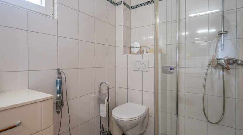 Badezimmer 52