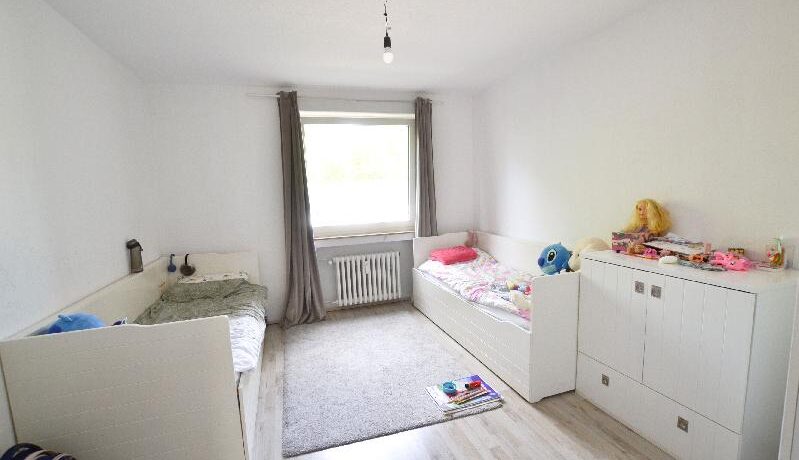 Kinderzimmer