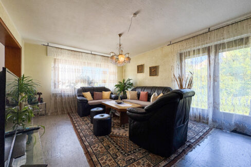 Wohnzimmer (EG)