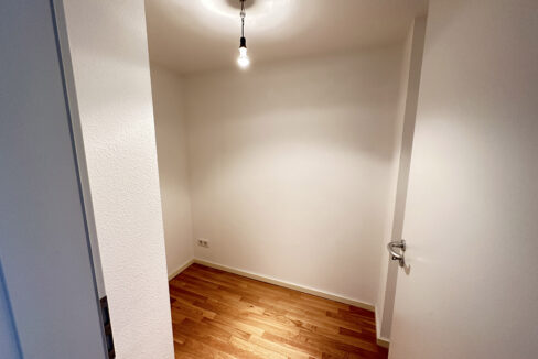 Kammer