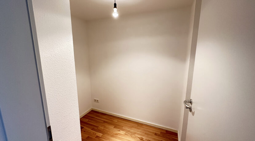 Kammer