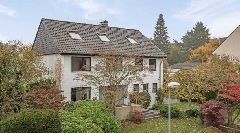 Ansicht
