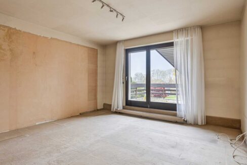 Schlafzimmer (OG)