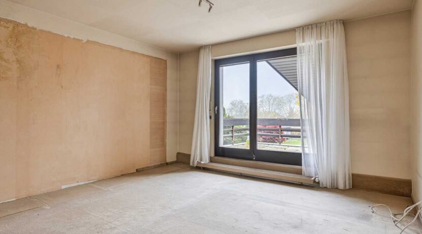 Schlafzimmer (OG)