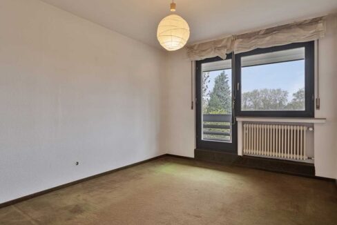 Schlafzimmer (OG)