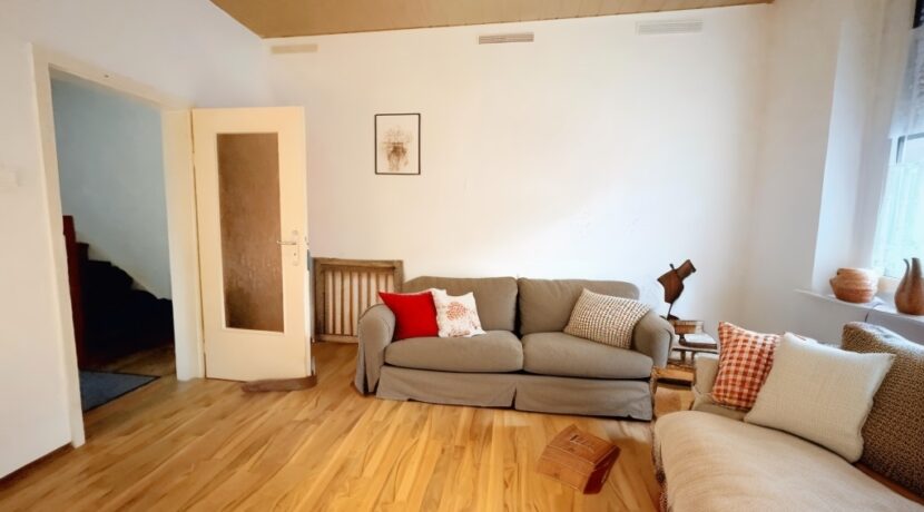 Wohnzimmer WE1