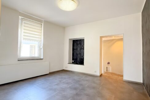 Wohnzimmer WE2