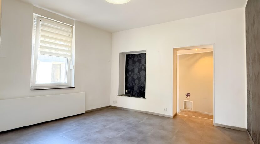 Wohnzimmer WE2