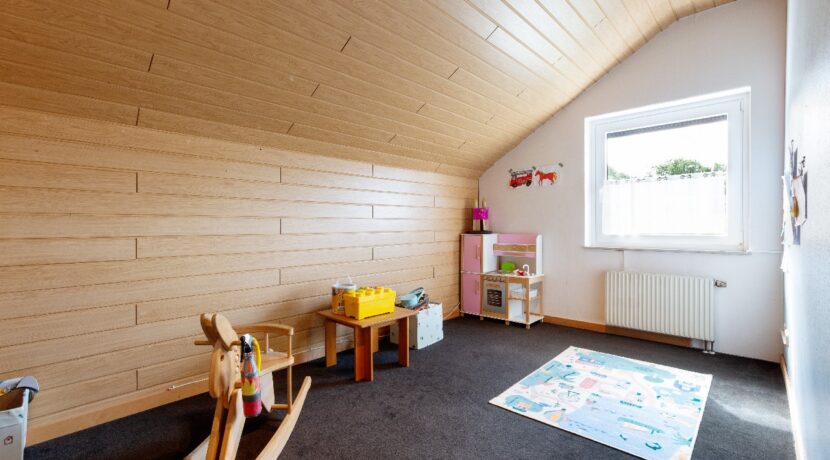 Kinderzimmer 1
