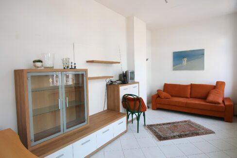 1.OG Wohnzimmer