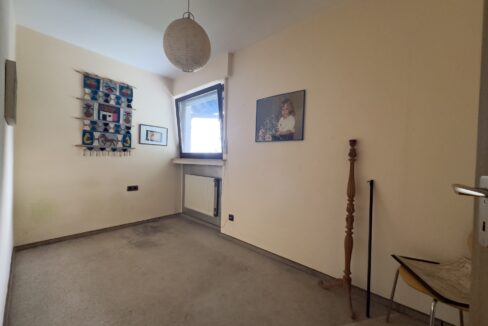 OG Kinderzimmer