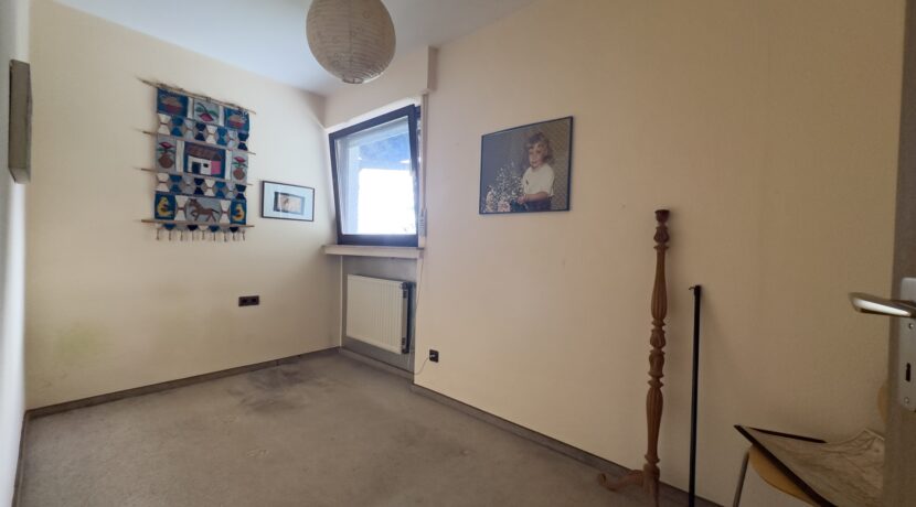 OG Kinderzimmer
