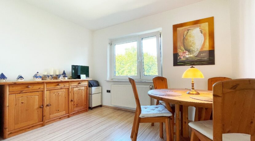 mögliches Kinderzimmer