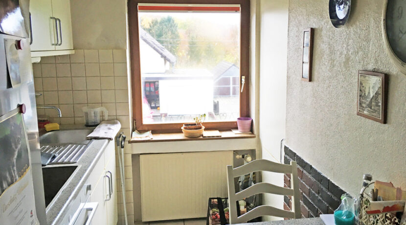 Küche