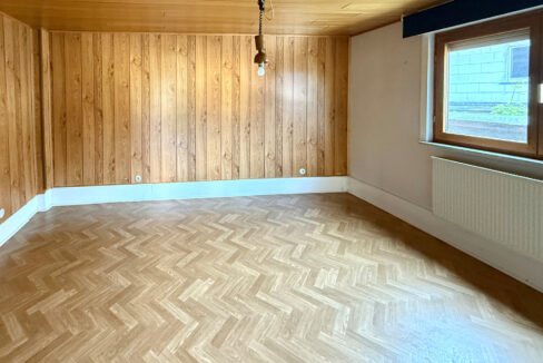EG rechts Esszimmer