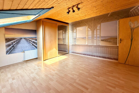 DG links Schlafzimmer (1)