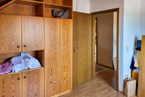 Zimmer 1 DG