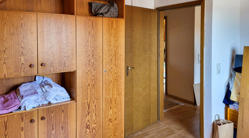 Zimmer 1 DG